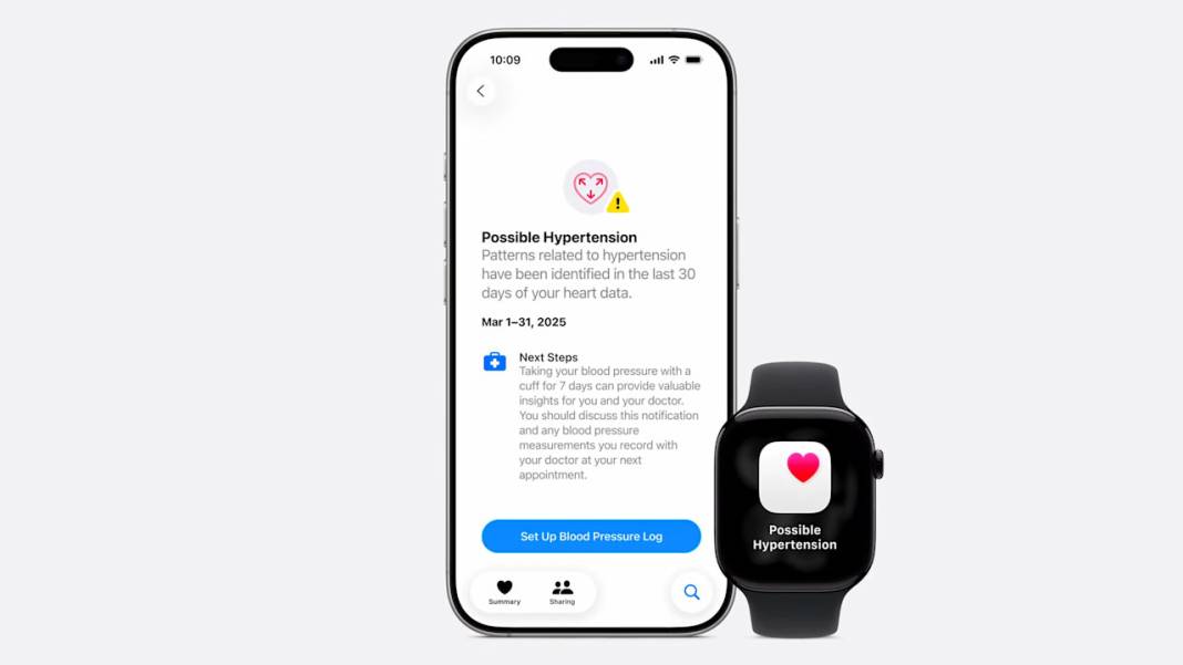 Apple Watch Series 11 tanıtıldı: Türkiye'de ne kadara satılacak? 5